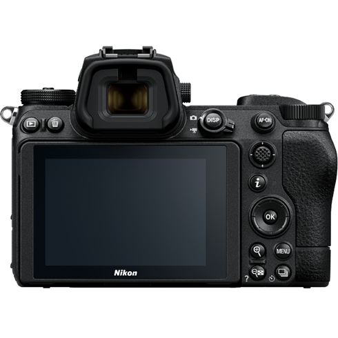 Nikon Z7 III rumors upcoming nikon cameras