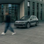 Autofotografie locaties Nederland