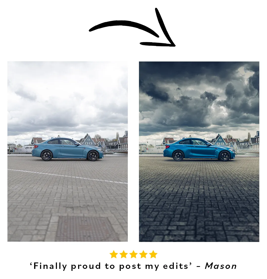 Before-after2